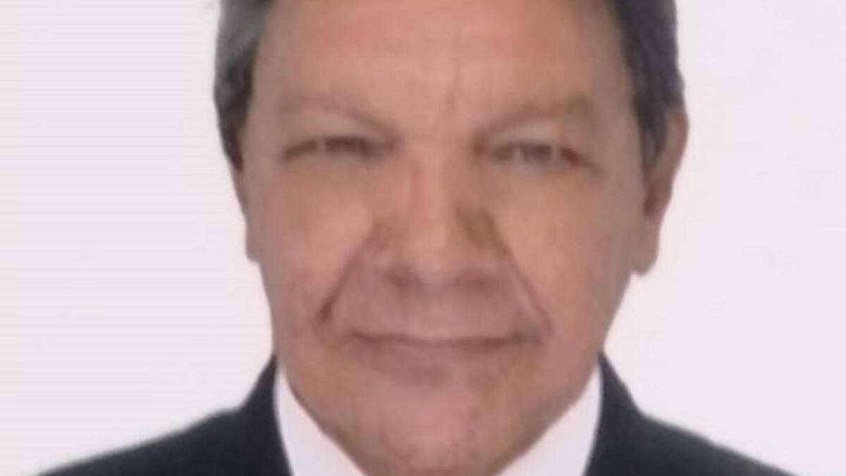 Inhabilitan a personero de Pedraza, Magdalena