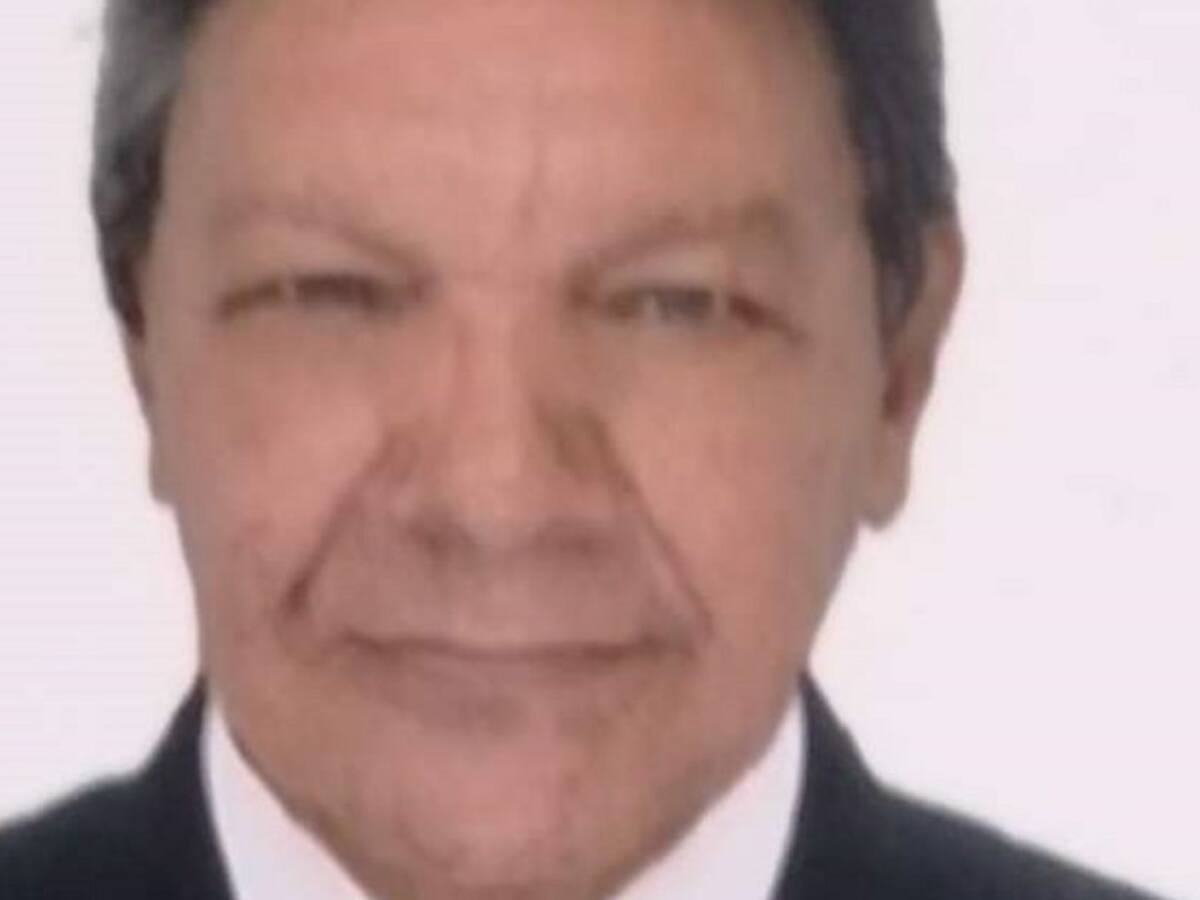 Inhabilitan a personero de Pedraza, Magdalena