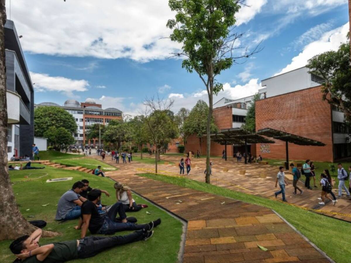 Así fue la violencia durante 6 décadas contra miembros de la UIS