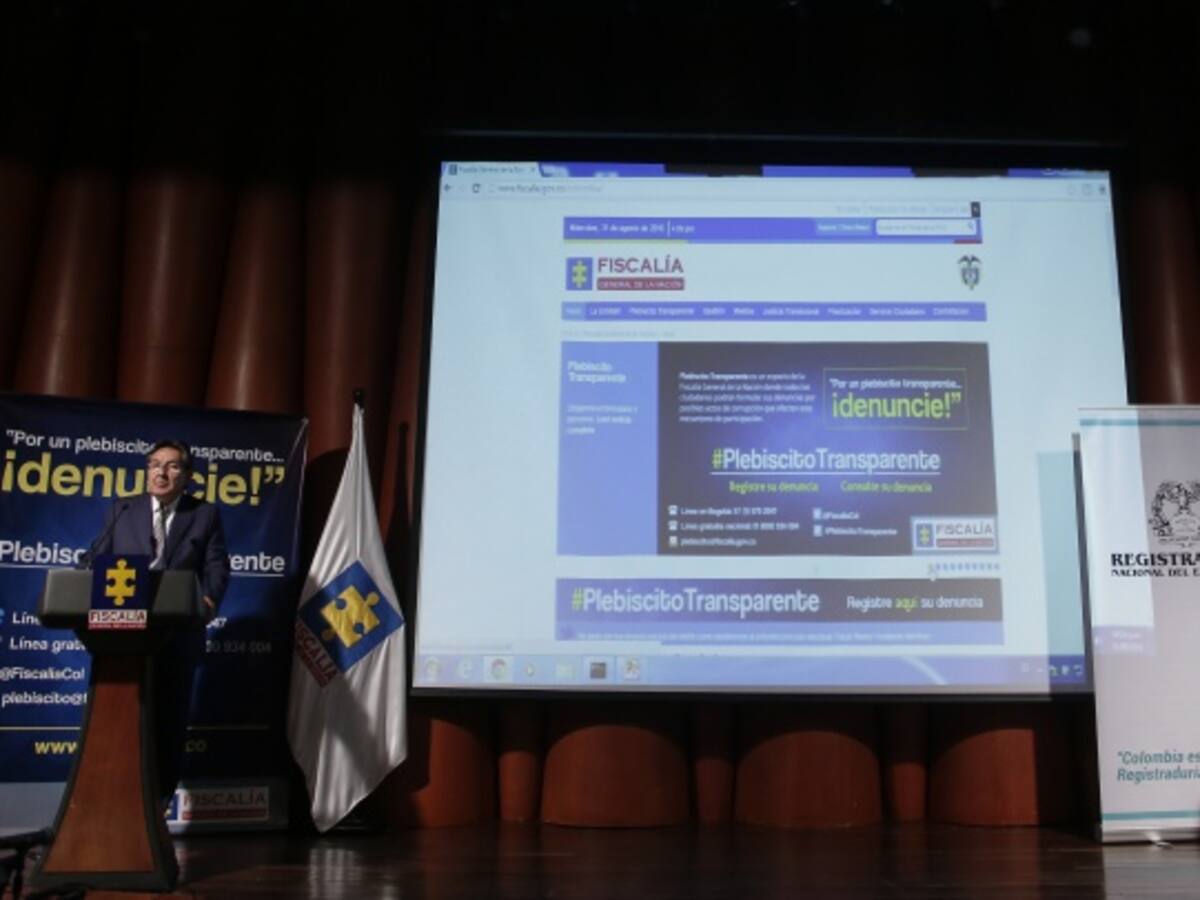 Red de tráfico de migrantes entregó documentos a 8.000 extranjeros