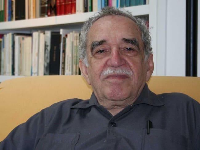 Recordando a Gabriel García Márquez en el campo de los deportes