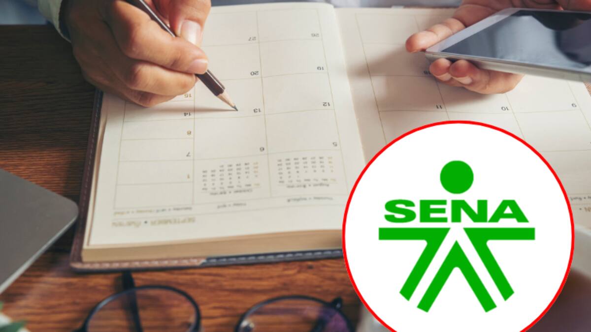 Cursos SENA presenciales disponibles para 2024 presencial: Fecha inicio y cómo inscribirse