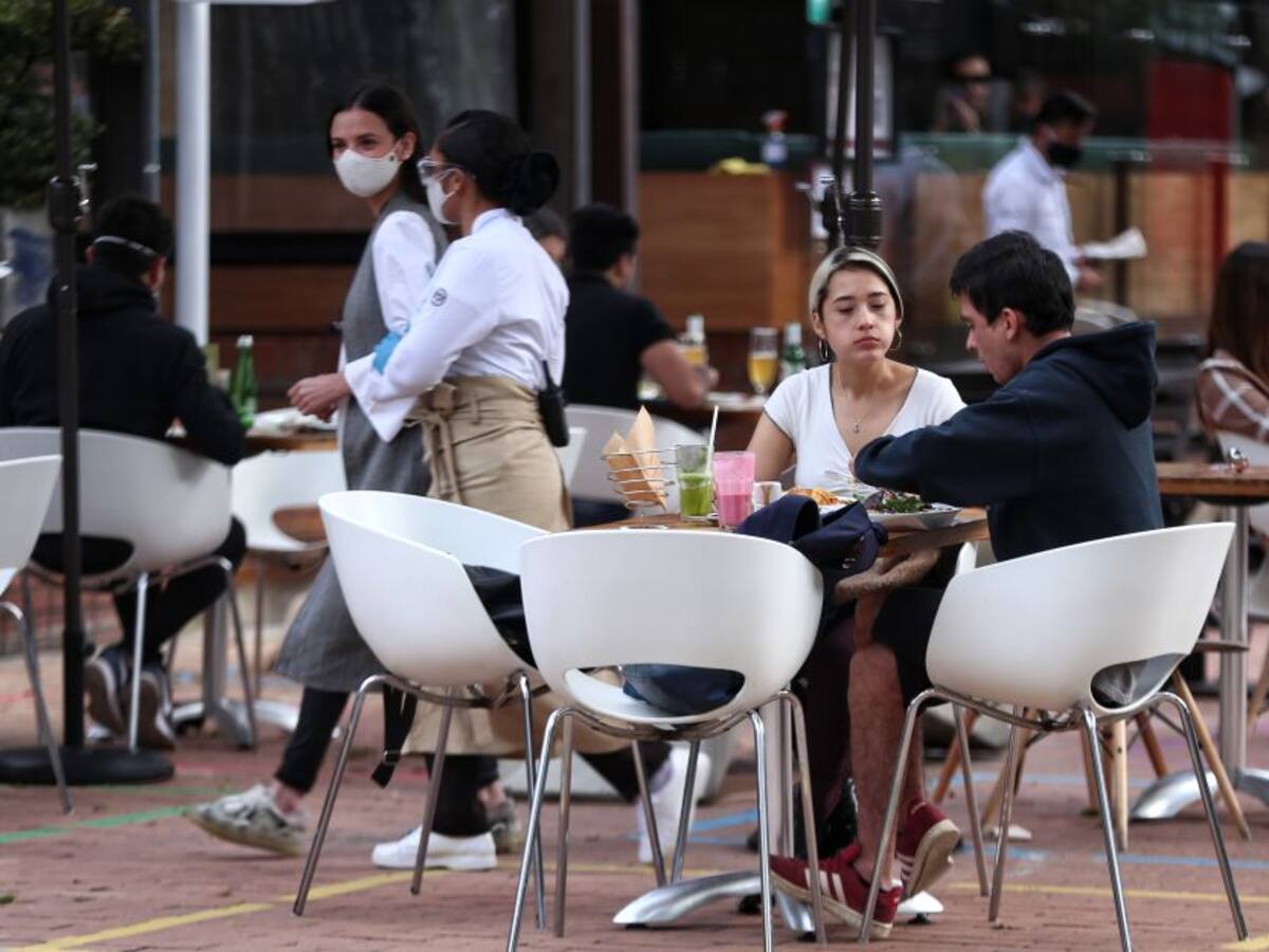 'Reactivación económica aumentaría casos de COVID-19': Médicos del Valle