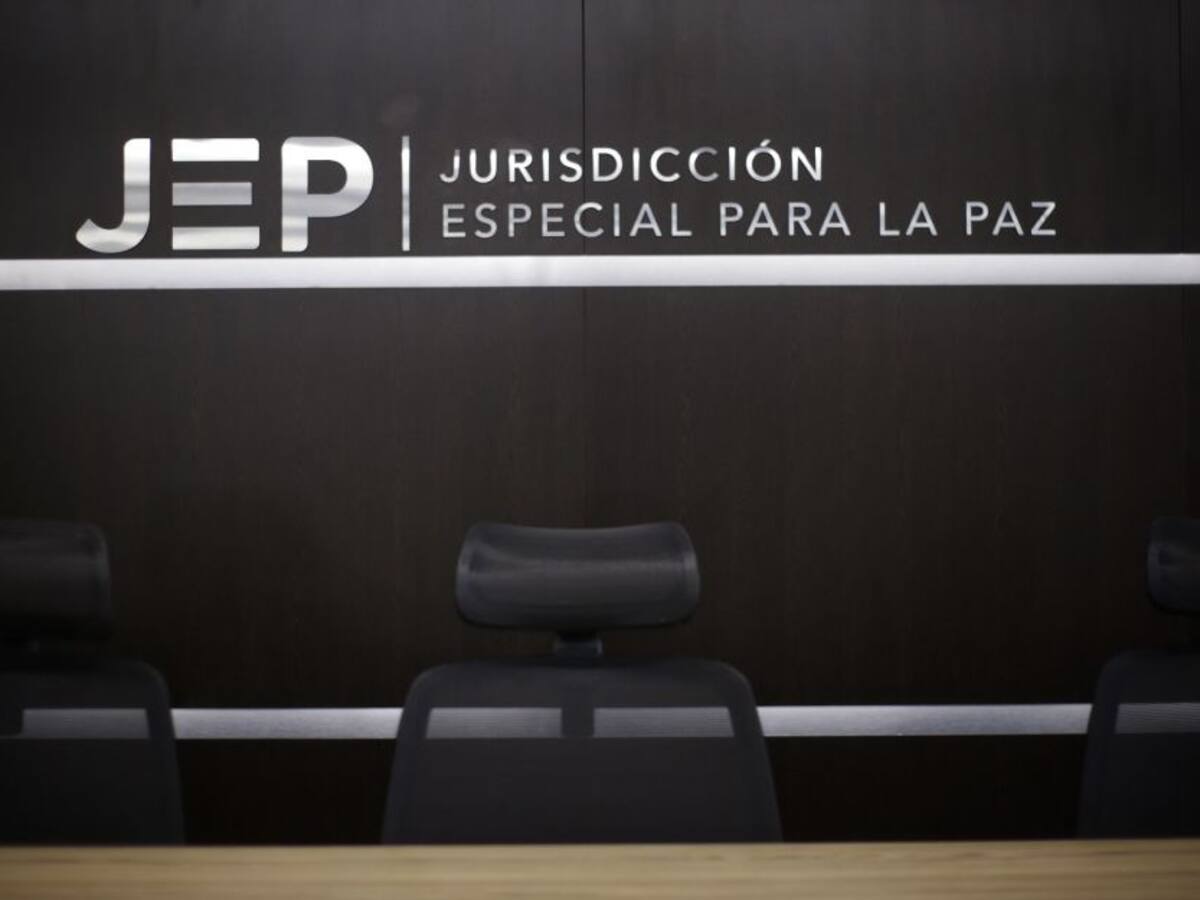 Sistema Integral para la Paz lanza mecanismo de monitoreo en San Jacinto