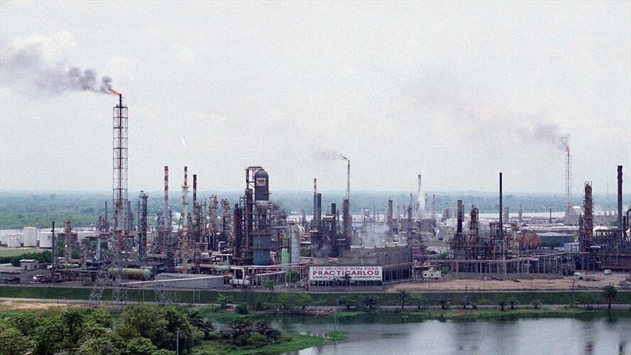 Imagen de referencia. Foto: Colprensa