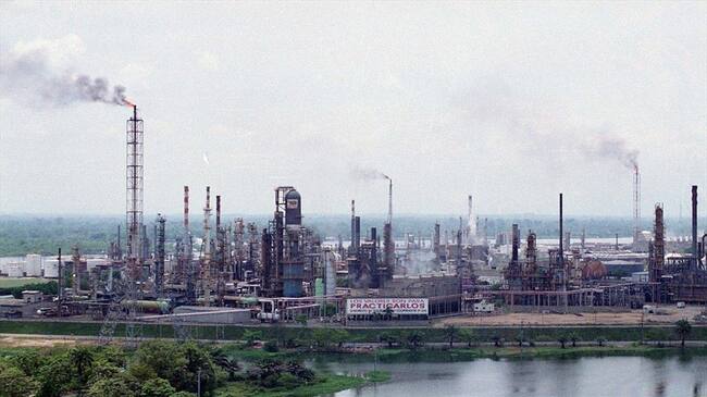 Imagen de referencia. Foto: Colprensa