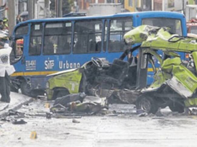 Foto: Eltiempo.com