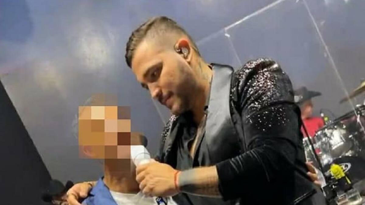 Críticas a fiesta privada en San Gil en plena pandemia