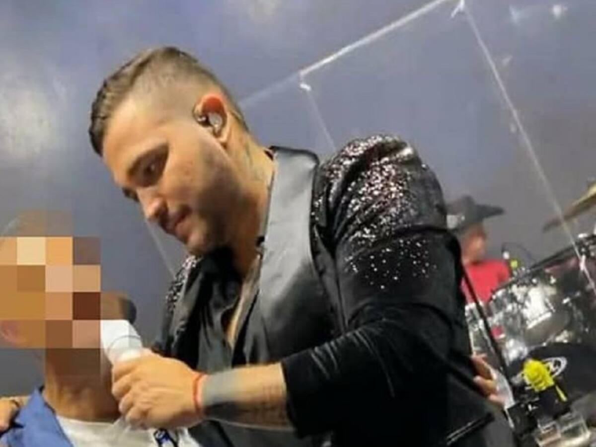Críticas por fiesta privada en San Gil en pleno pico de la pandemia