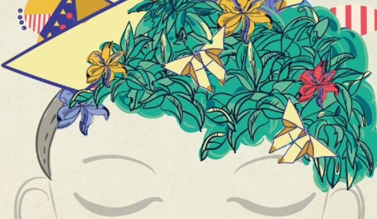 Ópera al Parque 2017