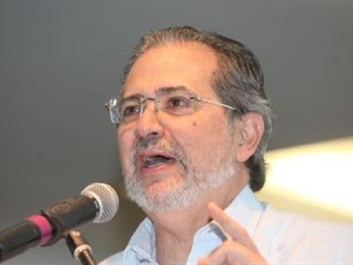 Si no hay reconteo voto a voto la auditoría electoral no sirve para nada: El Nacional