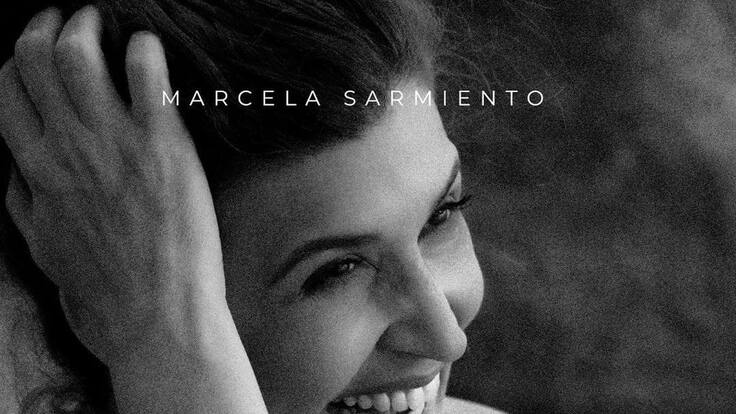 ¿Cómo se vive el duelo? ‘Después del Amor’, un pódcast sobre las experiencias de quien se queda