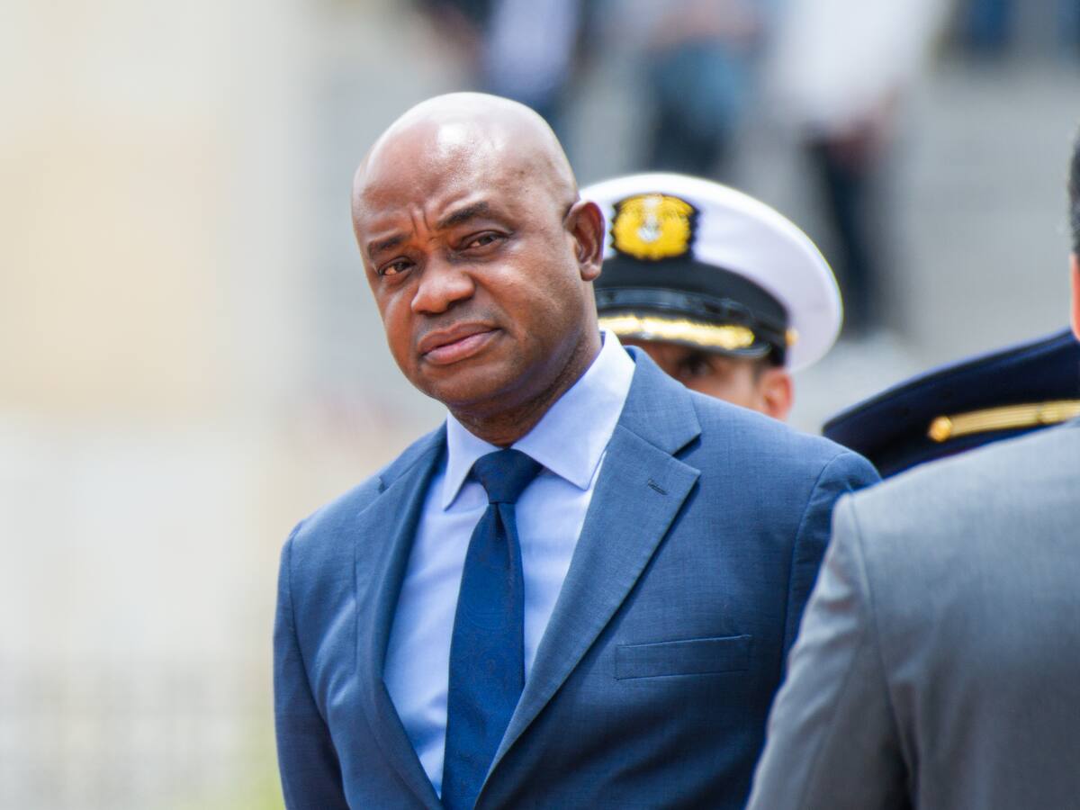 “Bilingüe también es el que habla lenguas raizales”: canciller sobre carrera diplomática