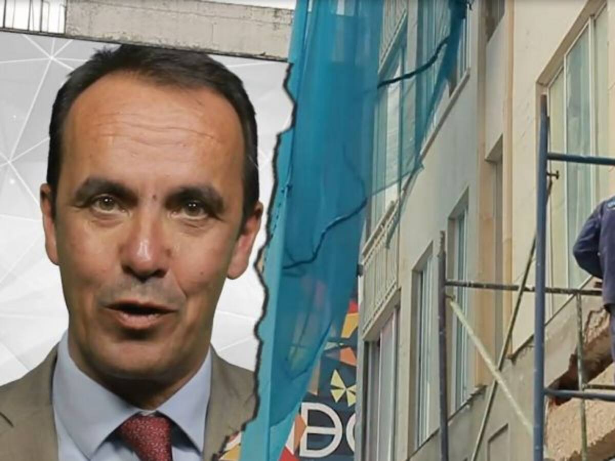 Medio Ambiente, Agricultura y Comercio recibirán 15 millones de euros