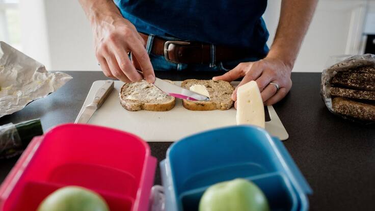 HOY POR HOY BQUILLA - OBESIDAD Y DIABETES - 12 MAYO 2020