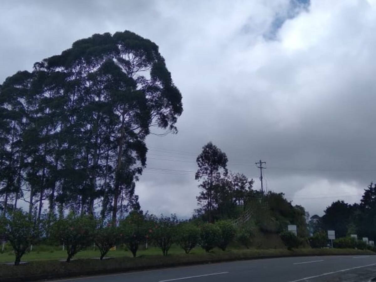 Jueves 16 de septiembre, las principales noticias de Armenia y Quindío