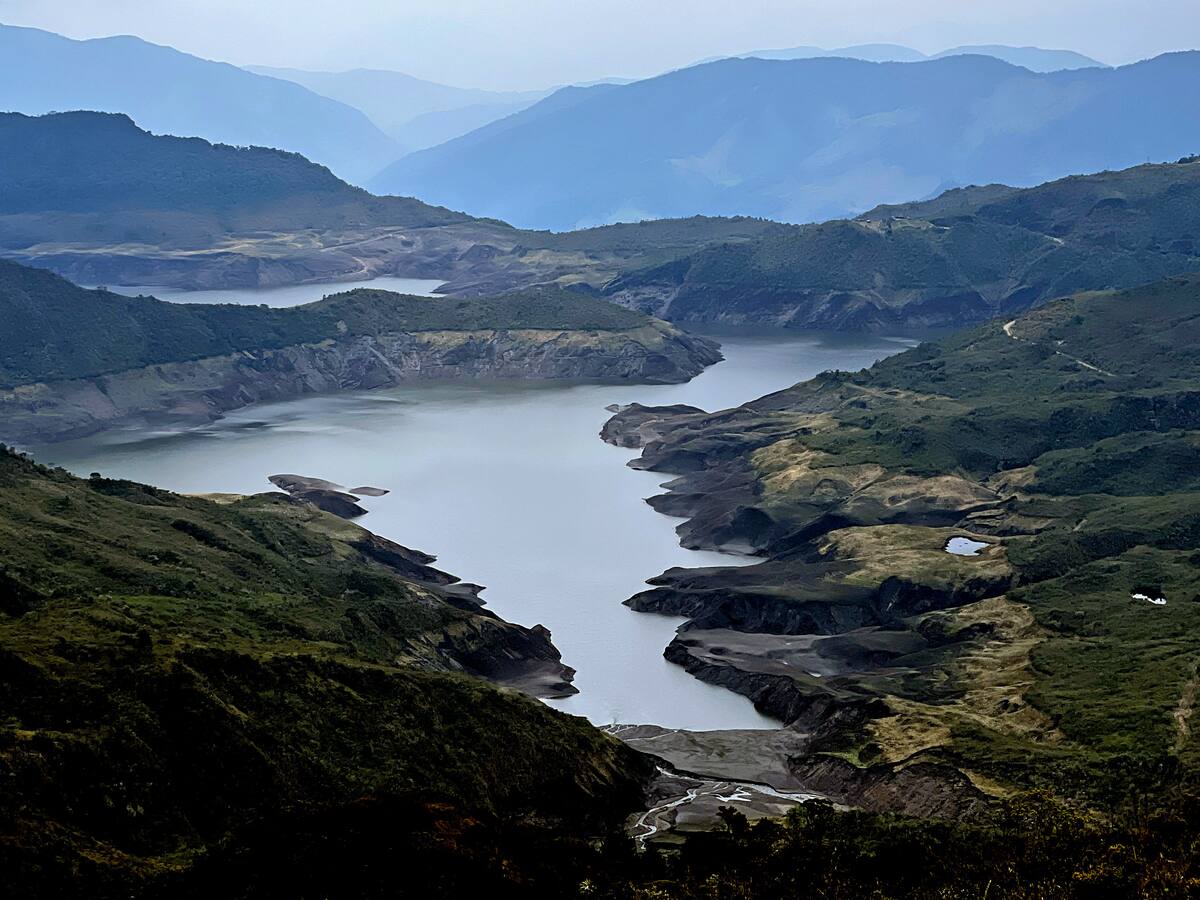 Autoridades ambientales de Cundinamarca revisarán acueductos comunitarios de 98 municipios