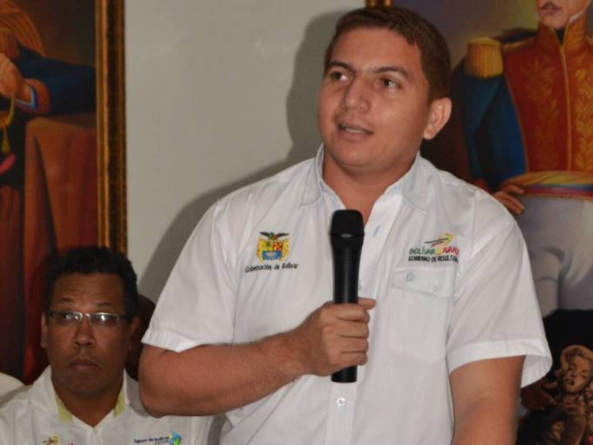 Asamblea de Bolívar mostró preocupación por incumplimiento de metas en vivienda
