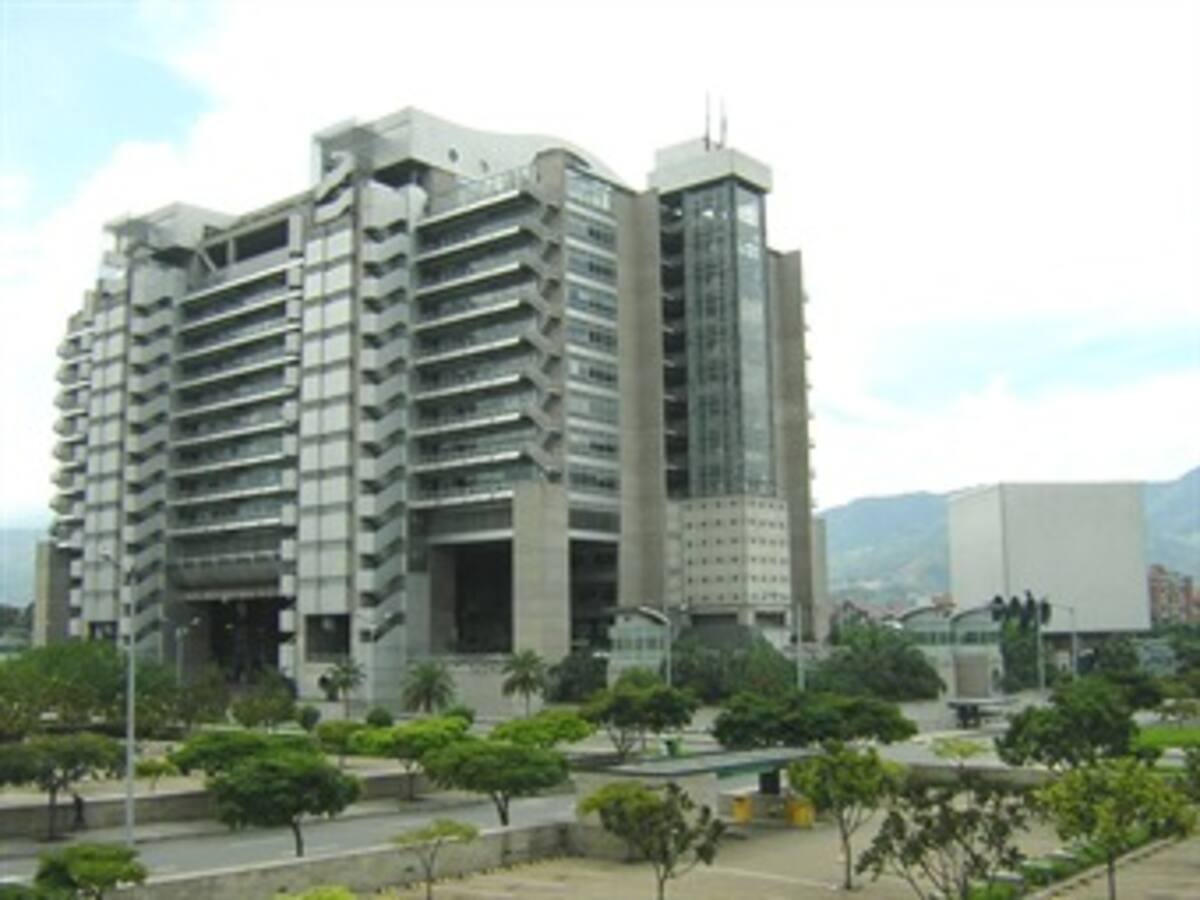 Merco 2013 define las empresas con mayor reputación en Colombia