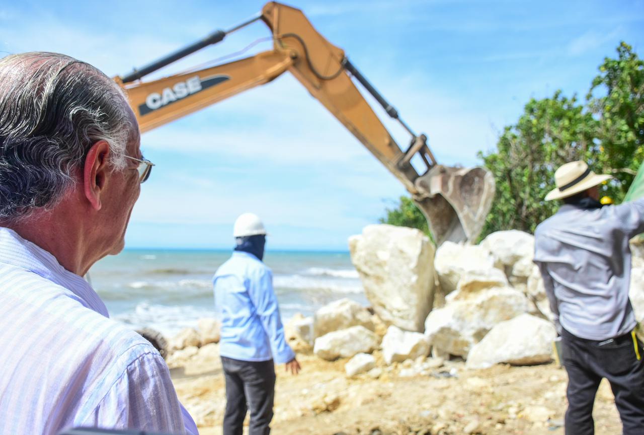 Foto: Gobernación del Atlántico.