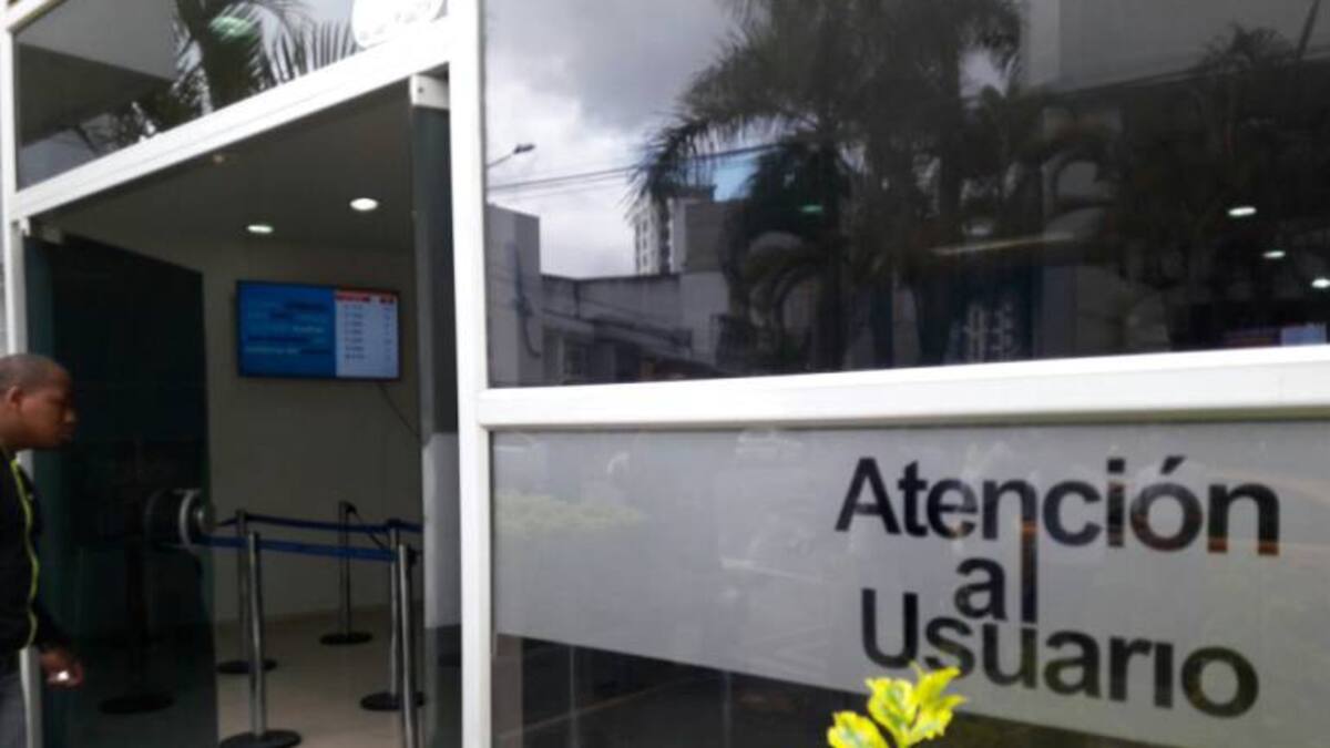 No paran las quejas y denuncias de usuarios de Medimás, los niños los más afectados