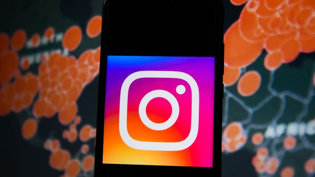Así puede celebrar en Instagram el Día Mundial de la Salud