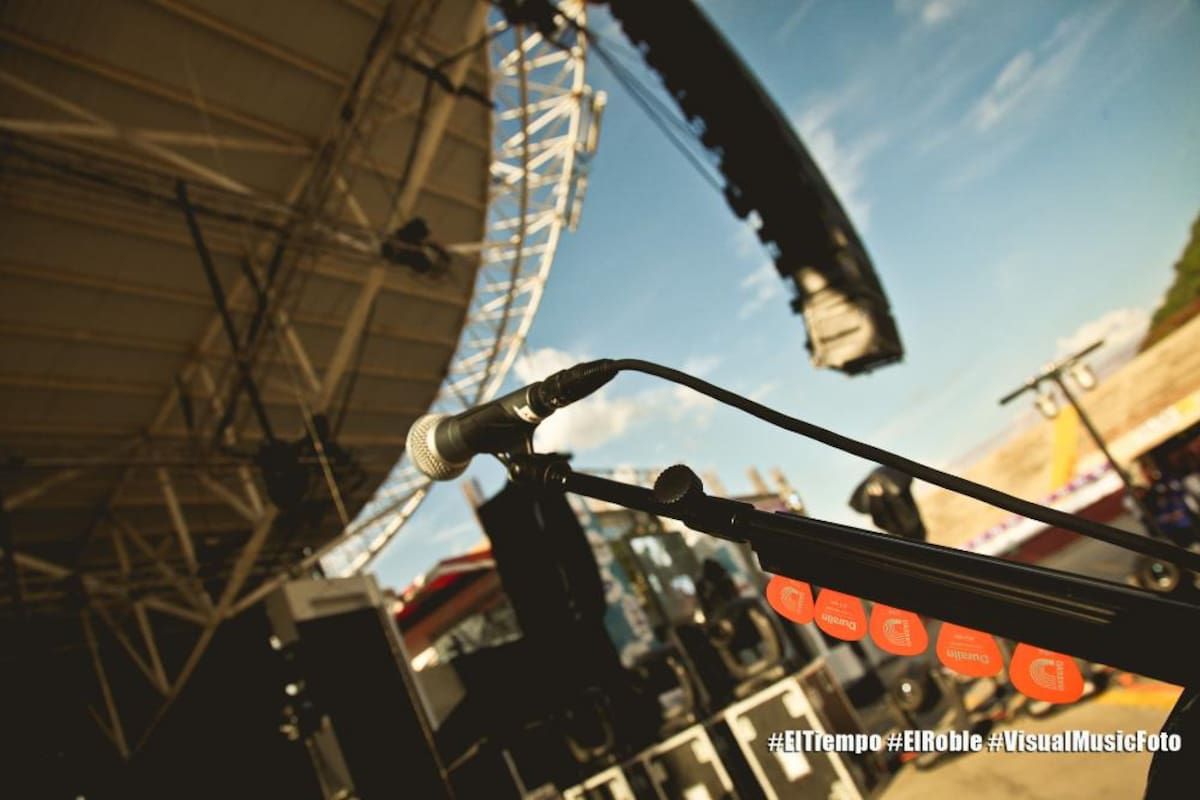 Título de la imagen