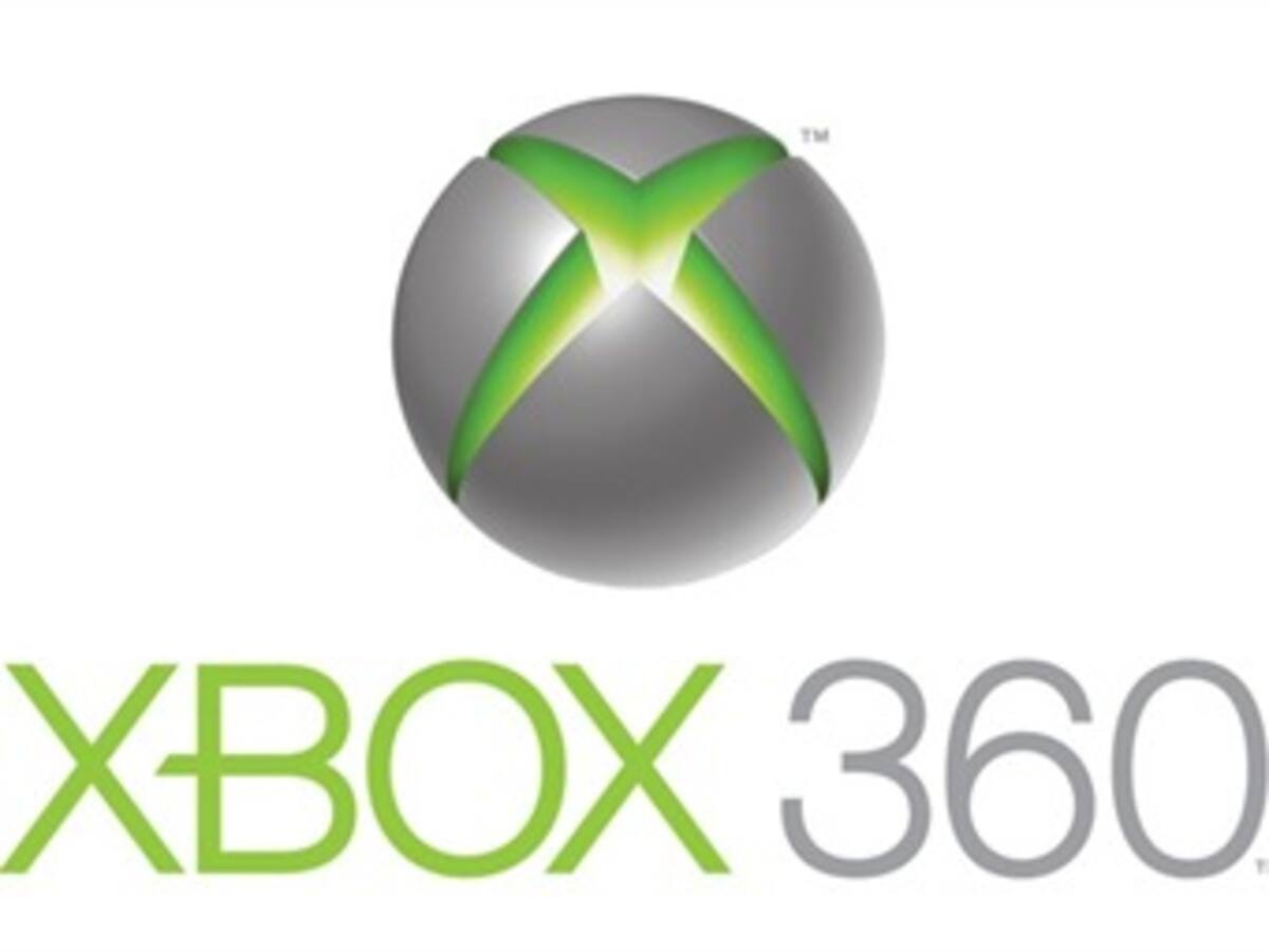 Conozca los títulos nuevos para Xbox 360