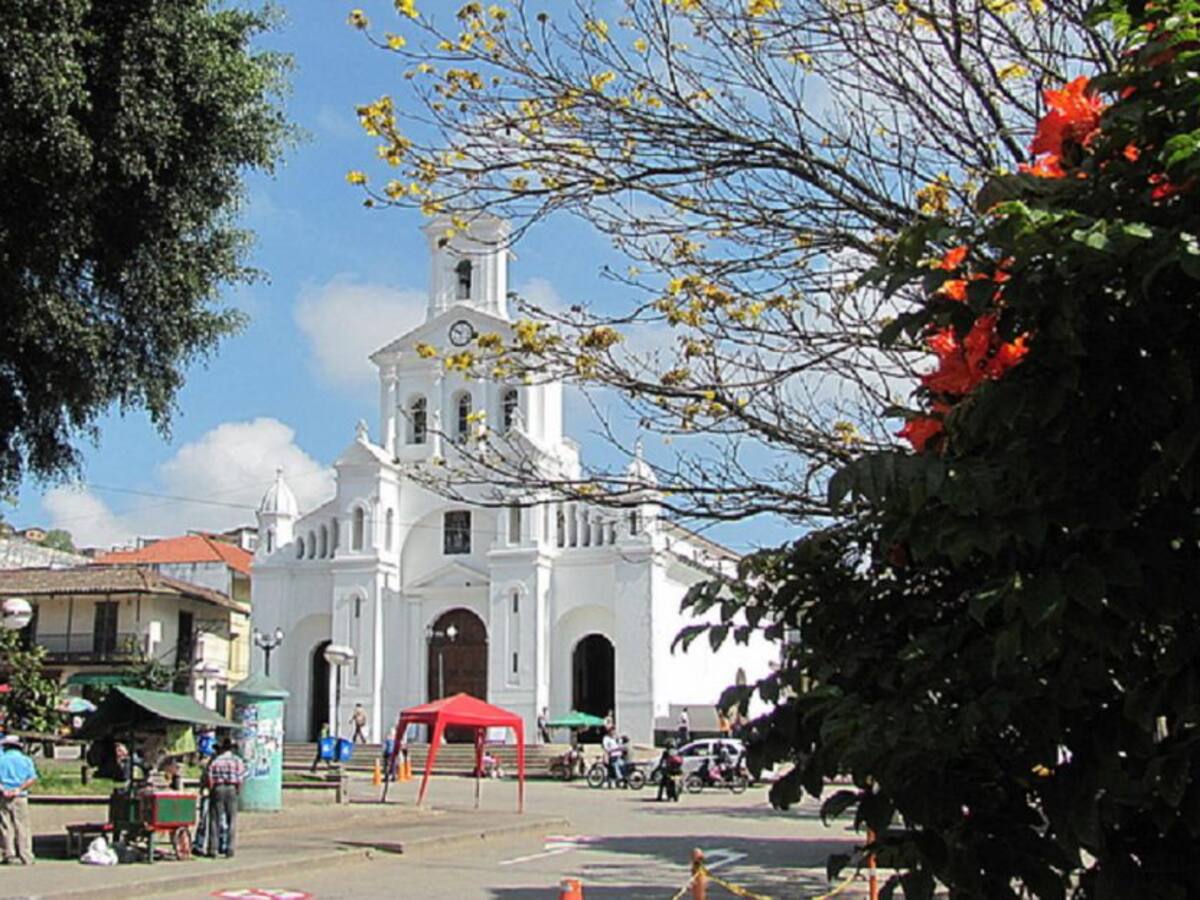 En Marinilla alertan sobre estafas en falsos proyectos de vivienda