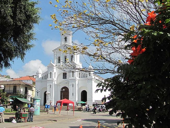 En Marinilla alertan sobre estafas en falsos proyectos de vivienda