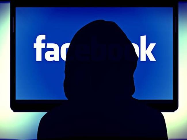 Top 10 de los temas más hablados en Facebook en el 2016