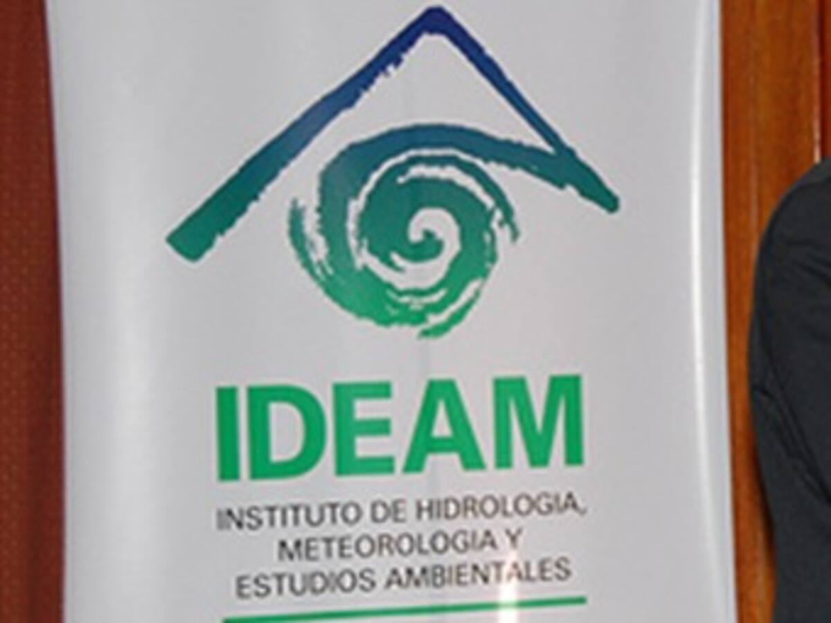 Video Interinstitucional INAP: El desafío de la adaptación al cambio climático