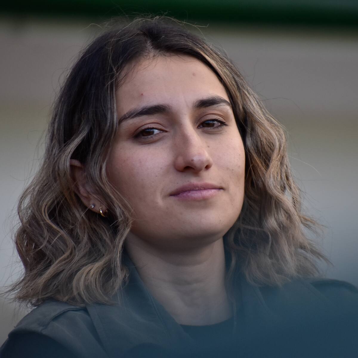 Laura Sarabia denunció por injuria a Sandra Ortiz tras acusarla de ‘complot’