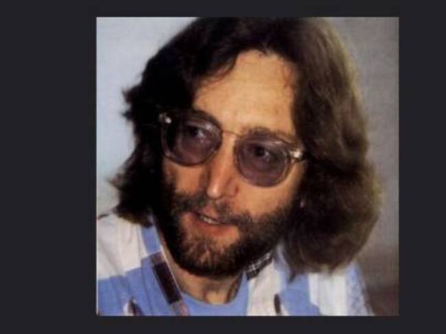 La Buena y La Mejor con John Lennon