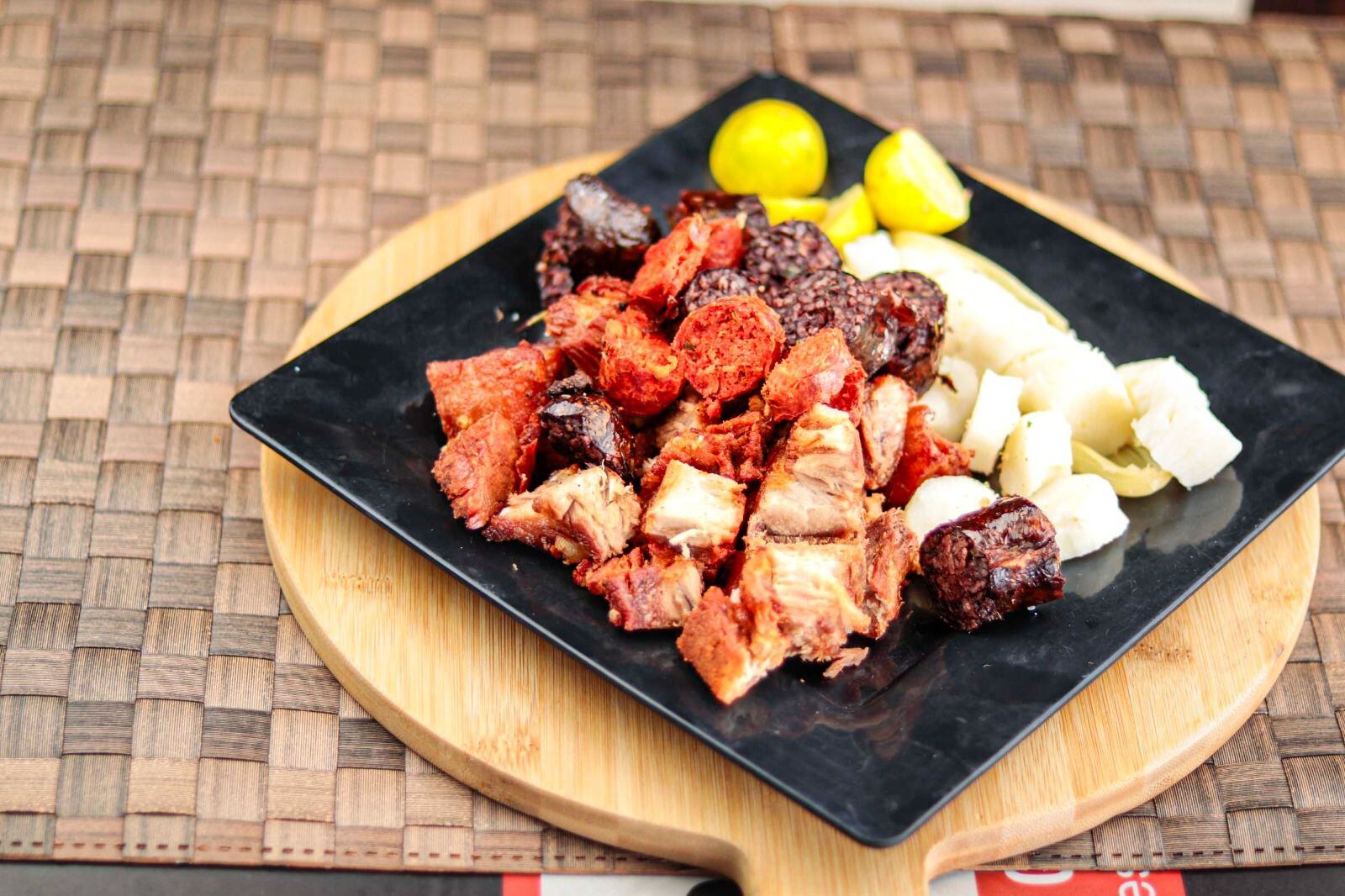 Cortesía: Gobernación del Atlántico