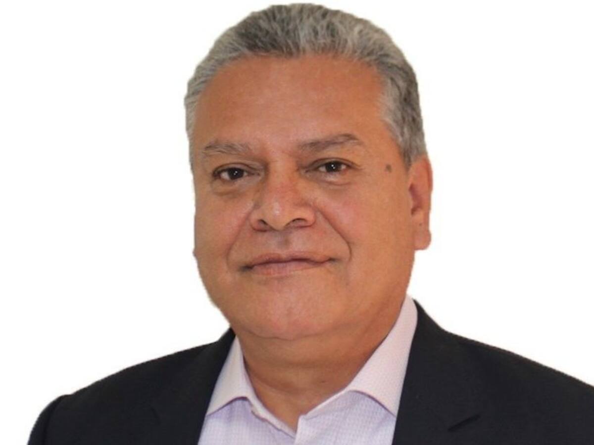 "No podemos aceptar dictaduras, las marchas seguirán adelante": Fecode