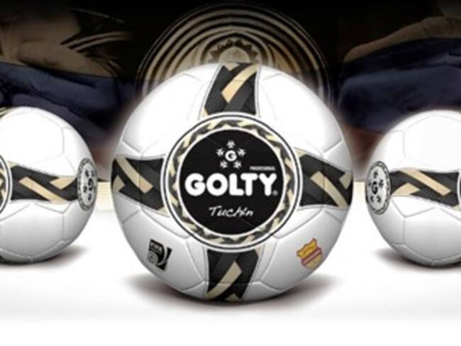 Millonarios y Junior, únicos invictos de la Liga