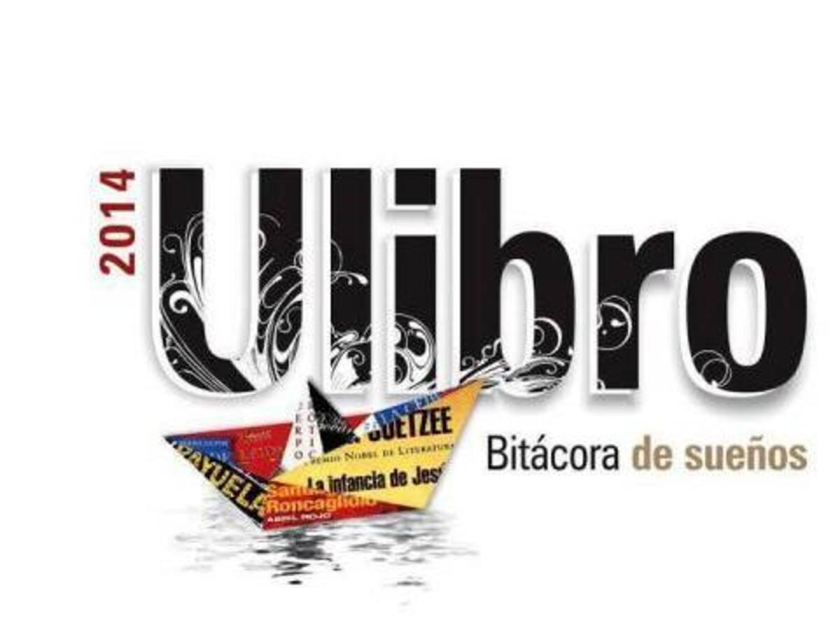 Cuatro grandes eventos de la cultura se toman a Bucaramanga en agosto