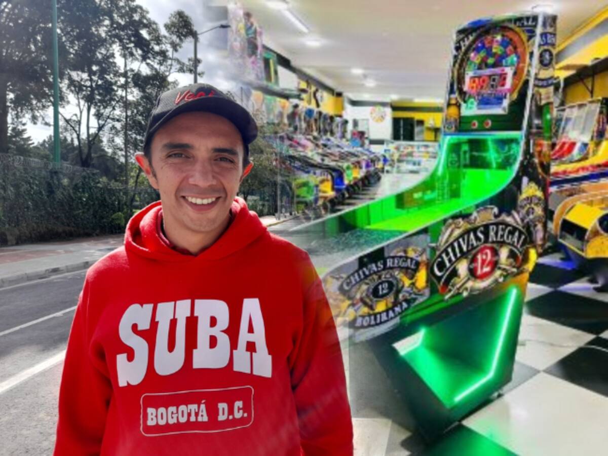 Suba refuerza operativos de control por apertura irregular de establecimientos con ruidos excesivos