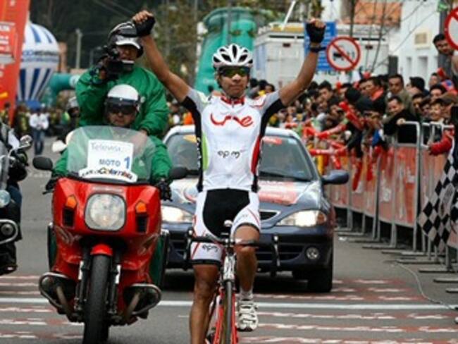 Colombia mantiene barrida en Mundial de Patinaje