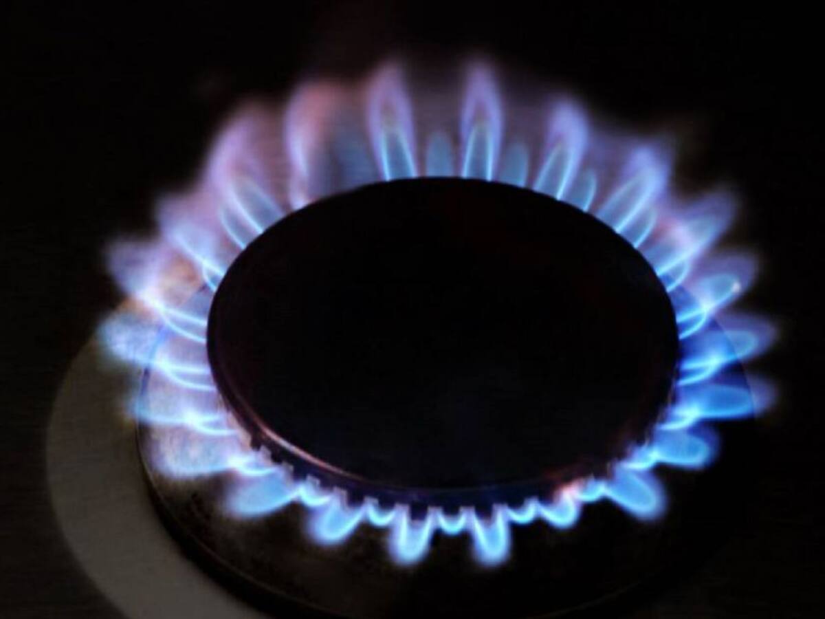 Surtigas promueve incentivos a sus usuarios para el pago oportuno