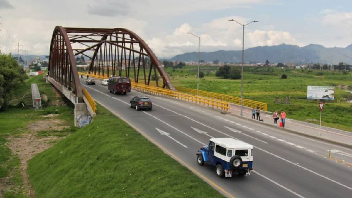 Plan Éxodo en Bogotá y Cundinamarca: Vía La Mesa, restricciones de movilidad y más