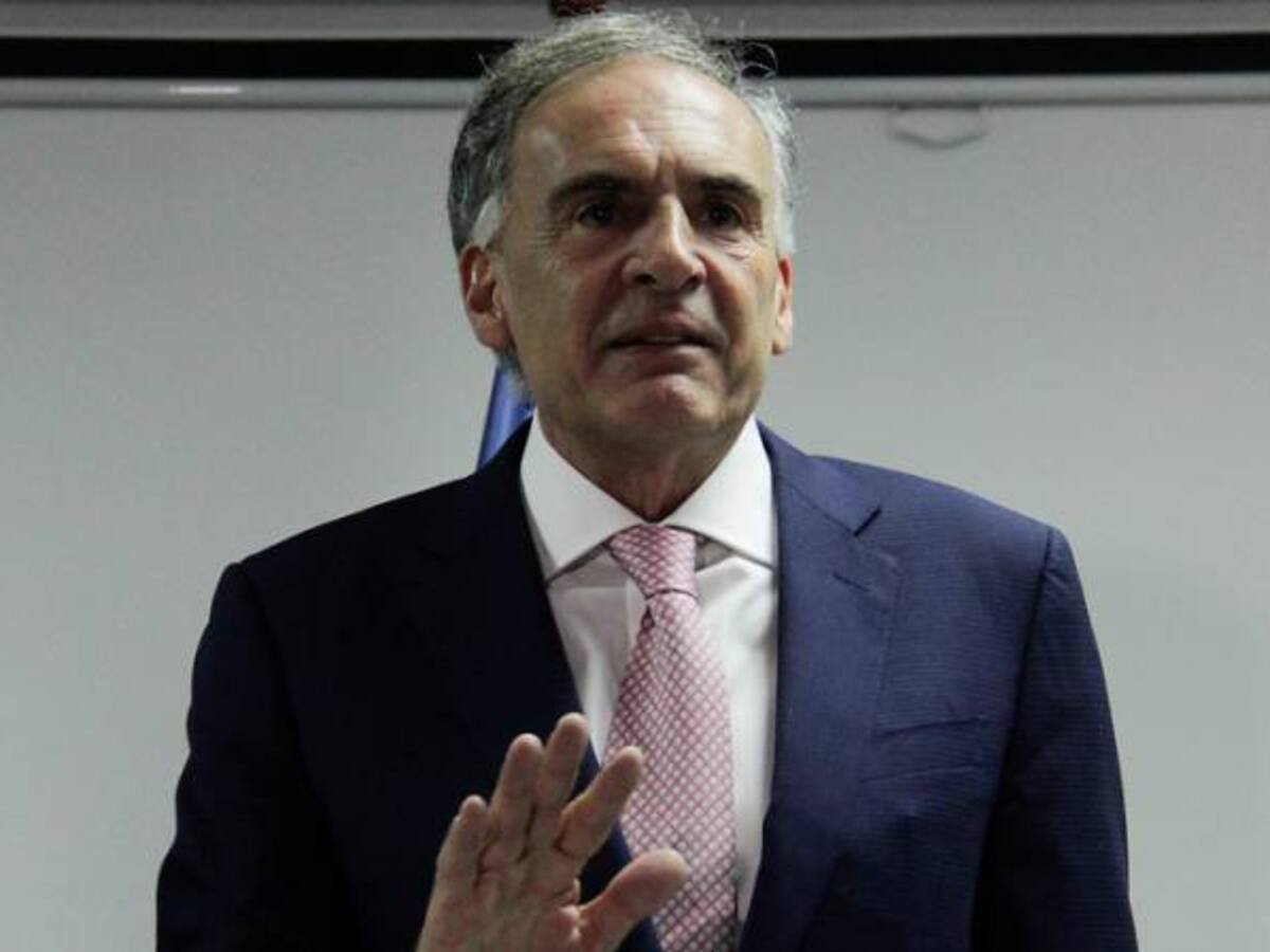 ONU condenó asesinato de dos miembros de la FARC en Antioquia