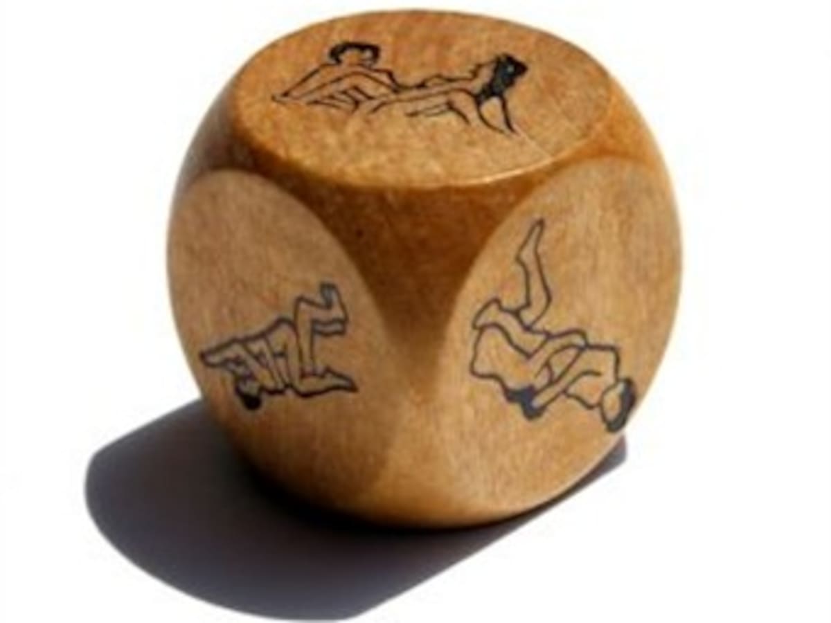 Shibumi, un sublime juego sexual