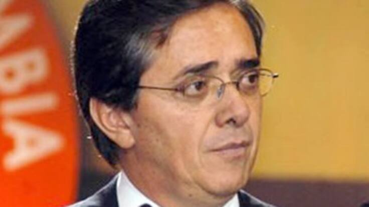 Citan a Mintransporte en proceso por asesinato de alcalde de El Roble