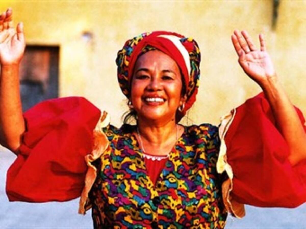 Mujeres en Colombia siguen siendo víctimas de la desigualdad y del conflicto