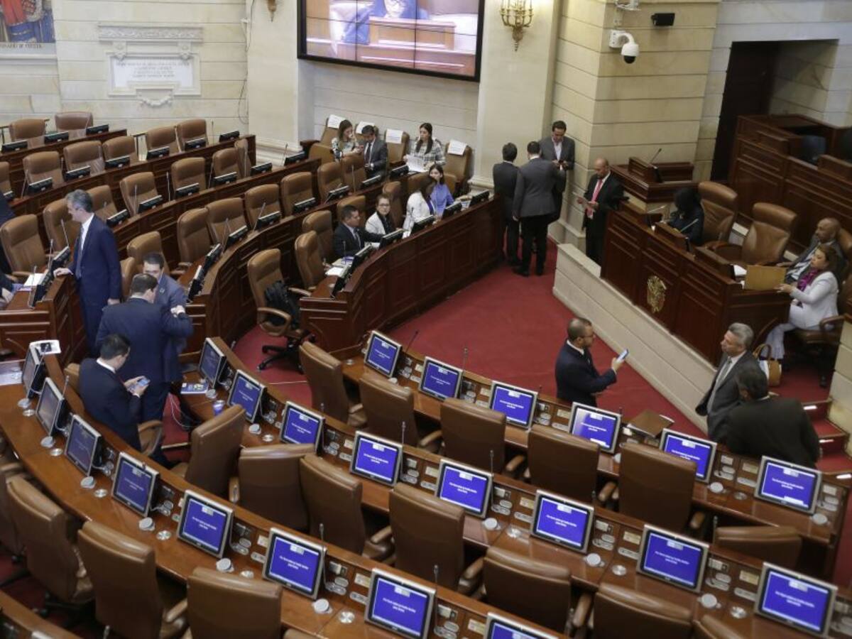 Misión de Observación Electoral arremete en contra de la Reforma Política