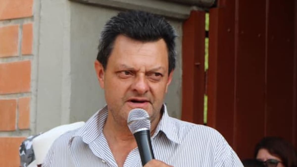 Por presuntas irregularidades en el PAE, formalizaron una investigación al exalcalde de Montebello