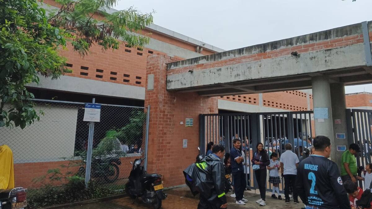 Por cobros de ‘alumnos fantasmas’ investigan funcionarios de la Secretaría de Educación