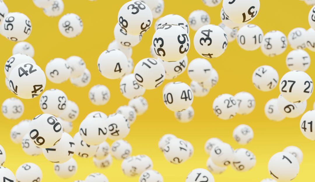 Últimos resultados de la lotería de Cundinamarca.